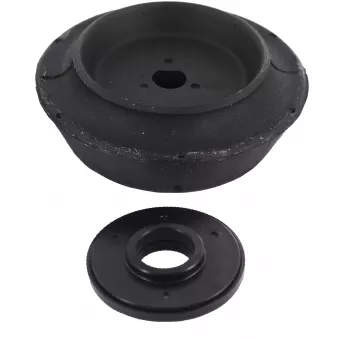 Coupelle de suspension SKF OEM 5461107000