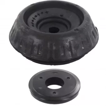 Coupelle de suspension SKF OEM 5461207000