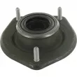 SKF VKDC 35202 - Coupelle de suspension