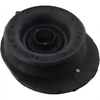 Coupelle de suspension SKF OEM 51856856