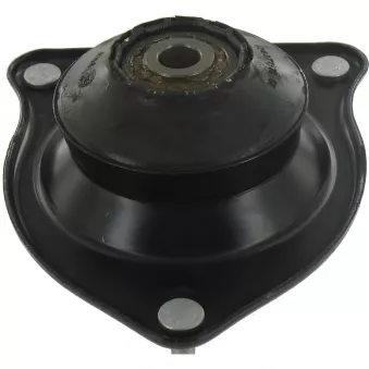 Coupelle de suspension SKF OEM 31306778833