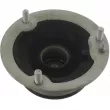 SKF VKDC 35826 - Coupelle de suspension