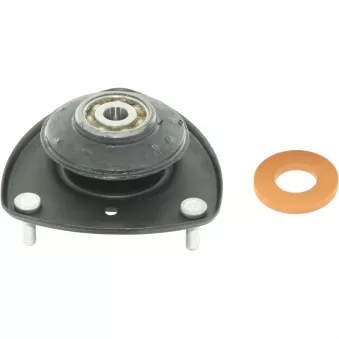 Coupelle de suspension SKF VKDC 81111 pour OPEL VECTRA 1.4 D-4D - 75cv