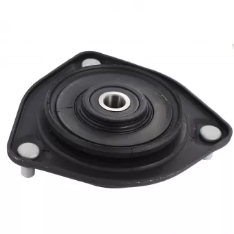 Coupelle de suspension SKF VKDC 81515 pour HYUNDAI ELANTRA 1.6 - 132cv