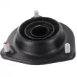 SKF VKDC 81515 - Coupelle de suspension
