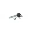 SKF VKDCV 06095 - Rotule de barre de connexion