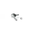 SKF VKDCV 06095 - Rotule de barre de connexion