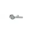 SKF VKDCV 06095 - Rotule de barre de connexion