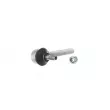 SKF VKDCV 06096 - Rotule de barre de connexion