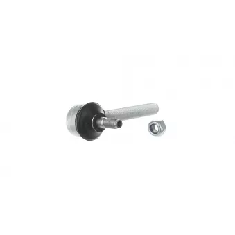 Rotule de barre de connexion SKF VKDCV 06096