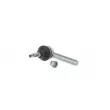 SKF VKDCV 06101 - Rotule de barre de connexion