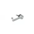 SKF VKDCV 06101 - Rotule de barre de connexion