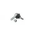 SKF VKDCV 06102 - Rotule de barre de connexion