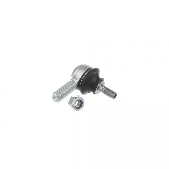 Rotule de barre de connexion SKF OEM A0009967045