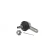 SKF VKDCV 06103 - Rotule de barre de connexion