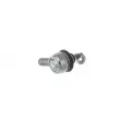 SKF VKDCV 06103 - Rotule de barre de connexion