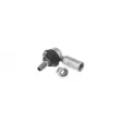 SKF VKDCV 06105 - Rotule de barre de connexion