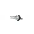 SKF VKDCV 06105 - Rotule de barre de connexion