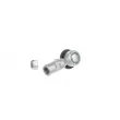 SKF VKDCV 06105 - Rotule de barre de connexion