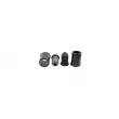 SKF VKDP 32103 T - Kit de protection contre la poussière, amortisseur