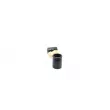 SKF VKDP 33111 T - Kit de protection contre la poussière, amortisseur