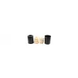 SKF VKDP 33140 T - Kit de protection contre la poussière, amortisseur