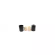 SKF VKDP 33140 T - Kit de protection contre la poussière, amortisseur