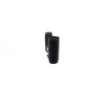 SKF VKDP 33150 T - Kit de protection contre la poussière, amortisseur