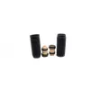 SKF VKDP 33150 T - Kit de protection contre la poussière, amortisseur
