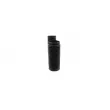 SKF VKDP 33150 T - Kit de protection contre la poussière, amortisseur