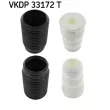 SKF VKDP 33172 T - Kit de protection contre la poussière, amortisseur