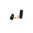 SKF VKDP 33172 T - Kit de protection contre la poussière, amortisseur
