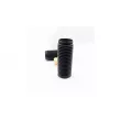 SKF VKDP 33172 T - Kit de protection contre la poussière, amortisseur