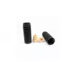 SKF VKDP 33172 T - Kit de protection contre la poussière, amortisseur