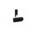 SKF VKDP 33172 T - Kit de protection contre la poussière, amortisseur