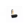 SKF VKDP 43100 T - Kit de protection contre la poussière, amortisseur