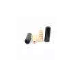 SKF VKDP 43121 T - Kit de protection contre la poussière, amortisseur