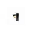 SKF VKDP 43121 T - Kit de protection contre la poussière, amortisseur