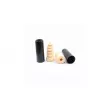 SKF VKDP 43121 T - Kit de protection contre la poussière, amortisseur