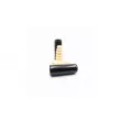 SKF VKDP 43121 T - Kit de protection contre la poussière, amortisseur