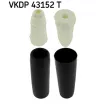 SKF VKDP 43152 T - Kit de protection contre la poussière, amortisseur