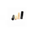 SKF VKDP 43152 T - Kit de protection contre la poussière, amortisseur