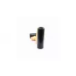 SKF VKDP 43152 T - Kit de protection contre la poussière, amortisseur