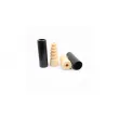 SKF VKDP 43152 T - Kit de protection contre la poussière, amortisseur