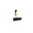 SKF VKDP 43152 T - Kit de protection contre la poussière, amortisseur