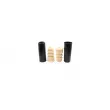 SKF VKDP 43157 T - Kit de protection contre la poussière, amortisseur