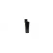 SKF VKDP 43157 T - Kit de protection contre la poussière, amortisseur
