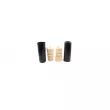 SKF VKDP 43157 T - Kit de protection contre la poussière, amortisseur
