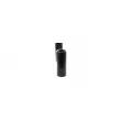 SKF VKDP 43157 T - Kit de protection contre la poussière, amortisseur
