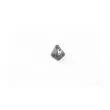 SKF VKDS 311005 - Rotule de suspension